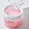 Collagen Gel Toner Pads, , large, image4