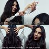 Sheer Clean Dry Shampoo Mist, , large, image11