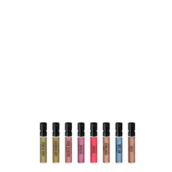 Portraits Scent Library, , large, image2