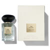 Th&eacute; Yulong Eau de Toilette, , large, image3