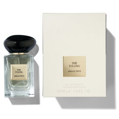 Th&eacute; Yulong Eau de Toilette, , large, image3