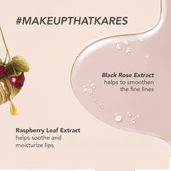 Plumping HD Lip Liner, SUSPENSE, large, image5