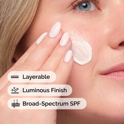 UV Filters SPF45 Serum, , large, image9