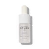 Hyaluronic Serum, , large, image1