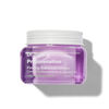 Prejuvenation Firming Bakuchiol Cream, , large, image1