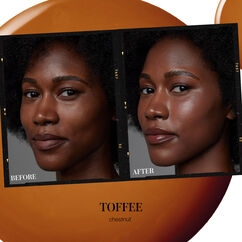 SunCoverup Super Tint SPF 50, TOFFEE, large, image3