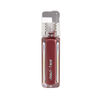 Light Lock Lip Gloss, WISH YOU WERE HERE, large, image2