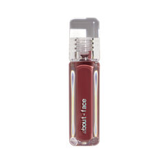Light Lock Lip Gloss, WISH YOU WERE HERE, large, image2