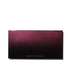 The Neo-Bronzer, SIENA, large, image3