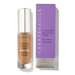 Bio Lifting Concealer, SAND, large, image3