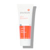 Hydrating Clay Masque, , large, image1