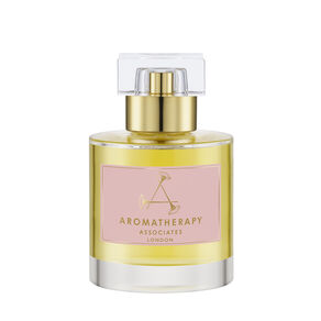 Aromatherapy Associates Limited Edition Eau de Parfum
