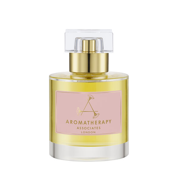 Aromatherapy Associates Limited Edition Eau de Parfum, , large, image1