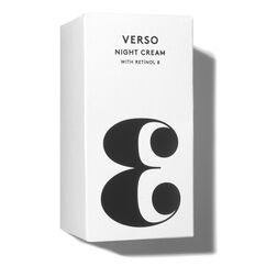 Night Cream, , large, image4