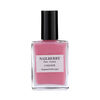 Pink Guava Oxygenated Nail Lacquer, , large, image1