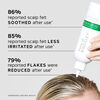 Flaky/Itchy Anti-Dandruff Scalp Toner, , large, image6