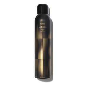 Free Styler Working Hairspray