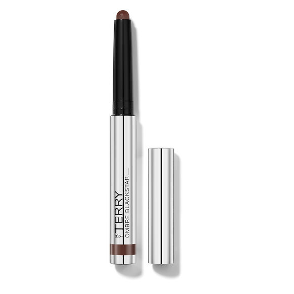 Ombre Blackstar Matte, 105 MATTE MOKKA, large, image1