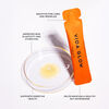 Liquid Skin + Gut, , large, image5