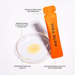 Liquid Skin + Gut, , large, image5