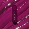 Gloss Bomb Burst Colour-Intensifying Lip Luminizer, INAJAM, large, image3