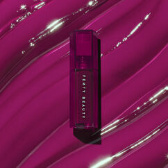 Gloss Bomb Burst Colour-Intensifying Lip Luminizer, INAJAM, large, image3