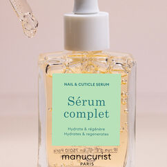Care Complete Serum, , large, image6