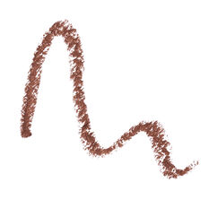 Softline Lip Liner, BROWNIE, large, image2