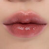Rom&Nd Juicy Lasting Tint, NUCADAMIA, large, image4