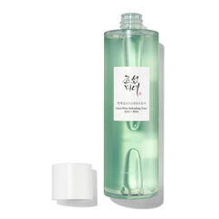 Green Plum Refreshing Toner : AHA + BHA, , large, image3