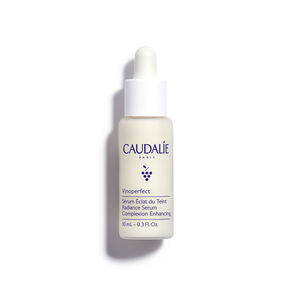 Receive when you spend <span class="ge-only" data-original-price="35">&pound;35</span> on Caudalie