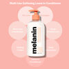 Multi-Use Softening Leave In Conditioner, , large, image4