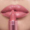 K.I.S.S.I.N.G Lipstick, ICON BABY, large, image3