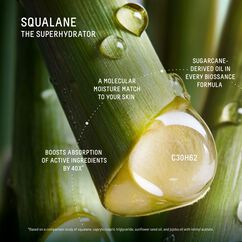 Squalane + Omega Repair Cream, , large, image7