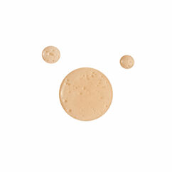 Vitamin C Glow Serum, Vit C and Alpha Arbutin, , large, image2