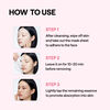 Collagen Essential Mask Core Firming, , large, image8