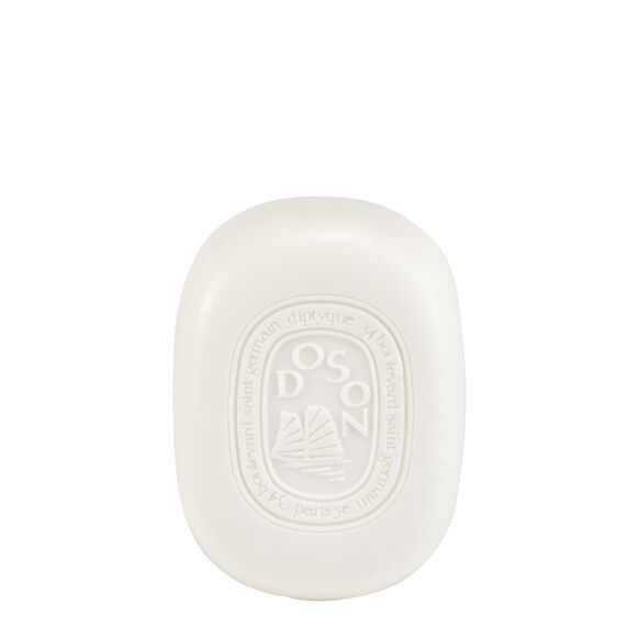 Do Son Soap, , large, image1