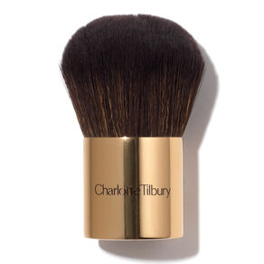 Beautiful Skin Bronzer Brush