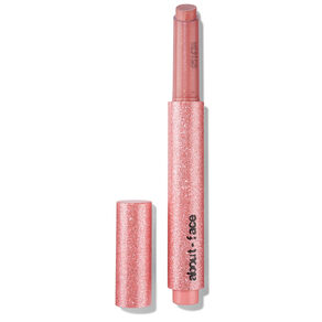 Cherry Pick Shimmers