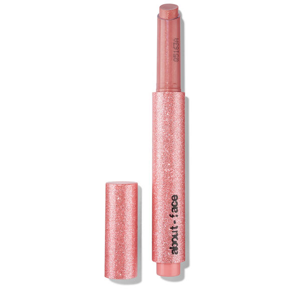 Cherry Pick Shimmers, SATURN RETURN, large, image1