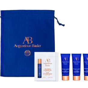 Receive when you purchase The Vitamin C Serum