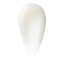 Cryo Activating Hydra Gel, , large, image3