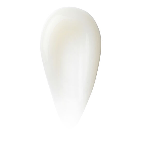Cryo Activating Hydra Gel, , large, image3
