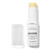 Photo Reverse Anti-dark Spots Brightening Stick, , large, image2