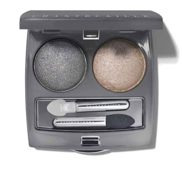 Chrome Luxe Eye Duo, GRAND CANAL, large, image1
