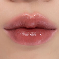 Rom&Nd Juicy Lasting Tint, NUCADAMIA, large, image4