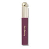 Soft Pinch Tinted Lip Oil, AFFECTION , large, image2
