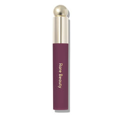 Soft Pinch Tinted Lip Oil, AFFECTION , large, image2