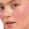 Blush Rush, JUMP START, large, image4