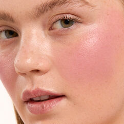 Blush Rush, JUMP START, large, image4
